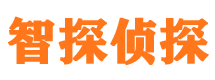 北京侦探公司